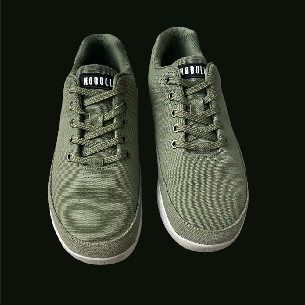 NOBULL sneakers